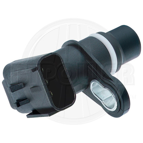 BTS031016 Bostech Cam Sensor