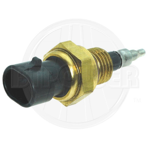 BTS023463 Bostech Temp Sensor