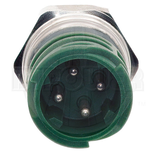 BTS002012 Bostech Sensor