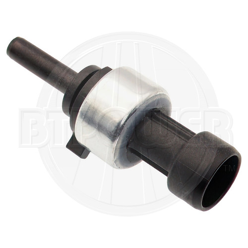 BTS009002 Bostech Air Pressure Sensor