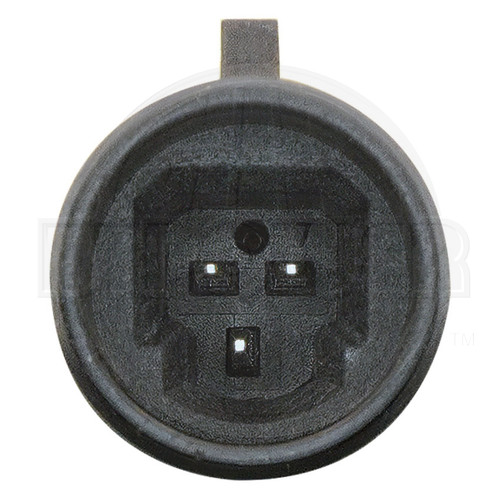 BTS009004 Bostech Pressure Sensor BTS009004 Bostech Pressure Sensor