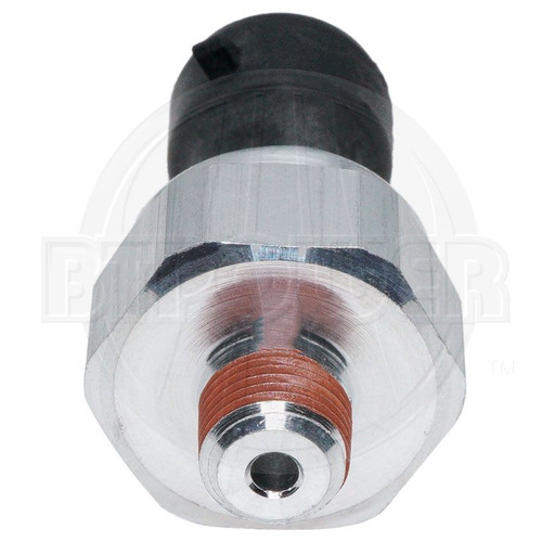 BTS009006 Bostech Pressure Sensor