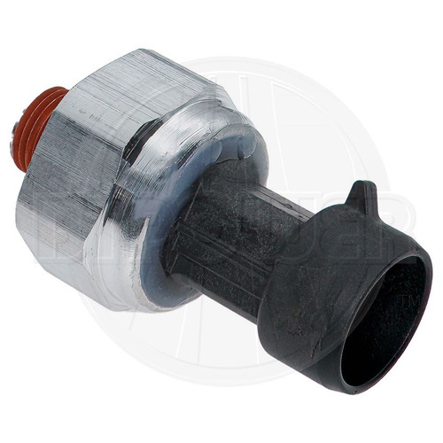 BTS009006 Bostech Pressure Sensor