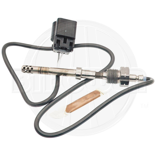 BTS010001 Bostech EGT Sensor