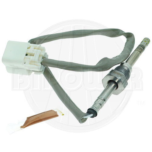 BTS010002 Bostech EGT Sensor