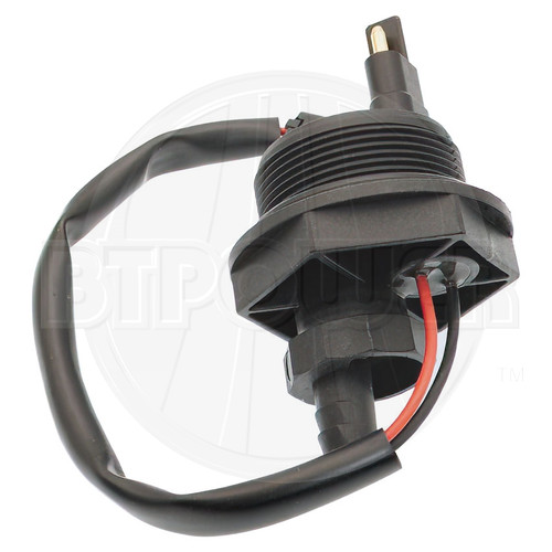 BTS010439 Bostech WIF Sensor