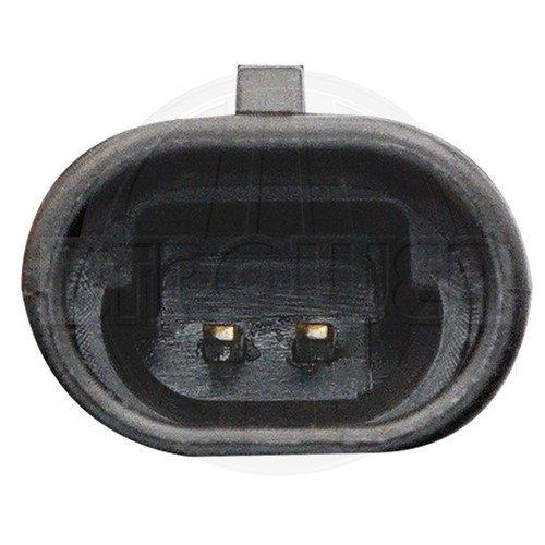 BTS011057 Bostech Speed Sensor BTS011057 Bostech Speed Sensor