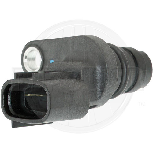 BTS011210 Bostech Cam Sensor