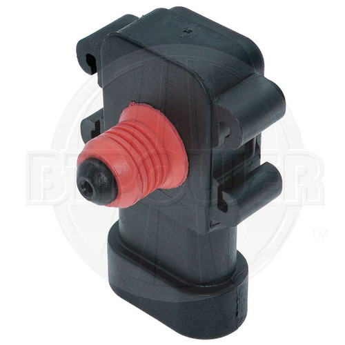BTS011219 Bostech Pressure Sensor