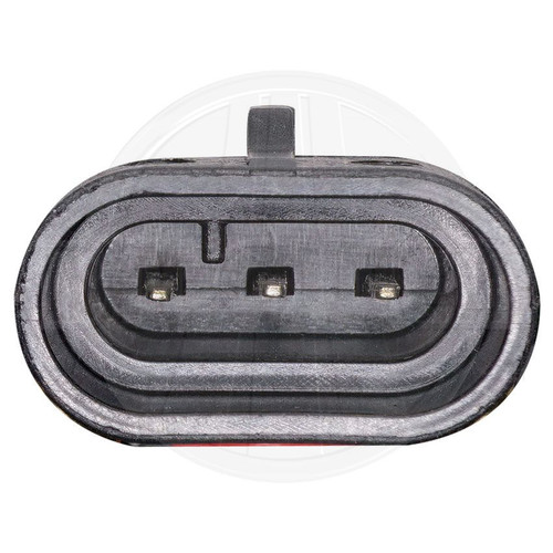 BTS011219 Bostech Pressure Sensor