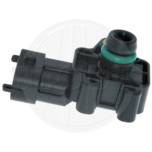BTS011259 Bostech MAP Sensor