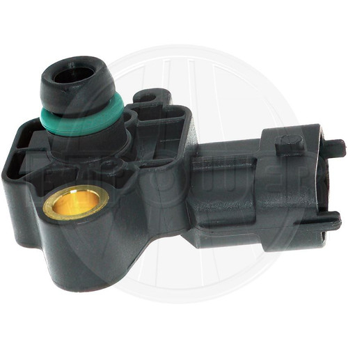 BTS011259 Bostech MAP Sensor