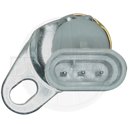 BTS011562 Bostech Crank Sensor