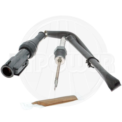 BTS020339 Bostech EGT Sensor