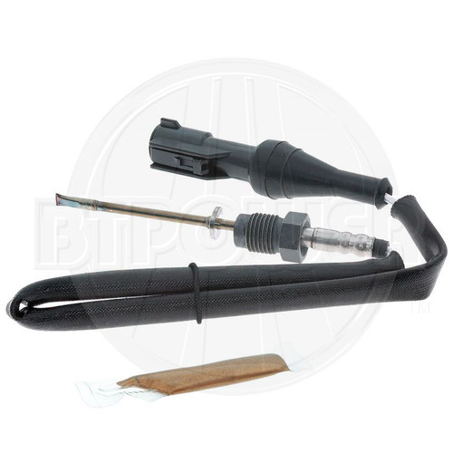 BTS020339 Bostech EGT Sensor