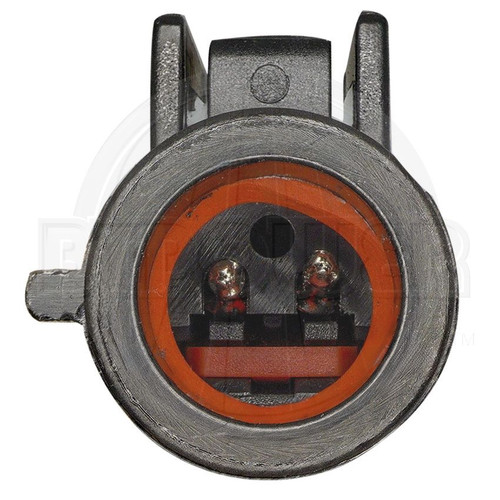 BTS020339 Bostech EGT Sensor