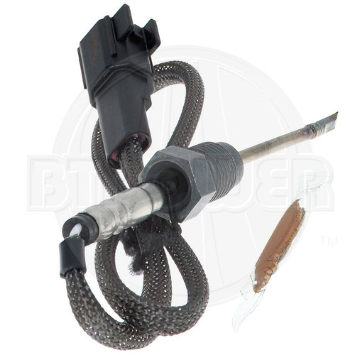 BTS020340 Bostech EGT Sensor