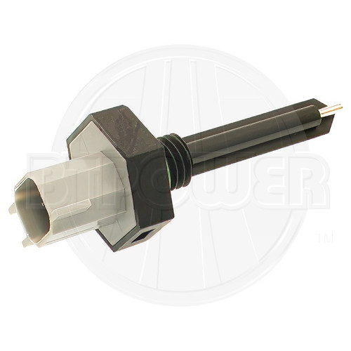 BTS020438 Bostech WIF Sensor