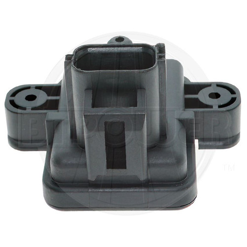 BTS021046 Bostech MAP Sensor