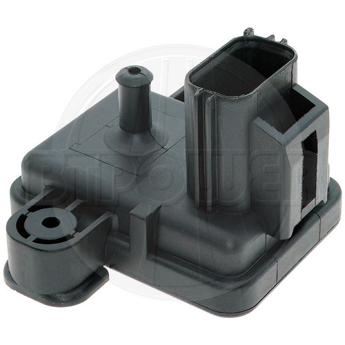 BTS021046 Bostech MAP Sensor