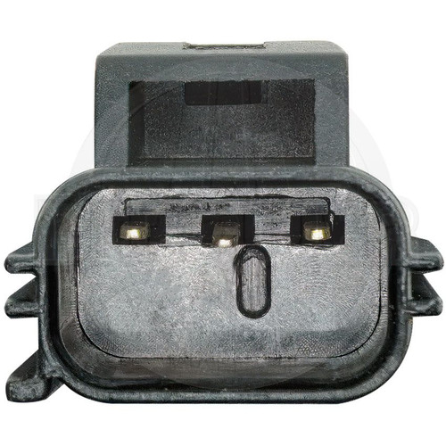 BTS021046 Bostech MAP Sensor