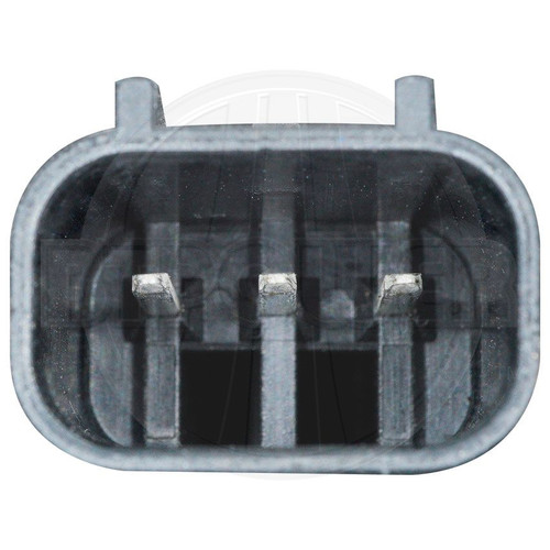 BTS021146 Bostech Transmission Sensor