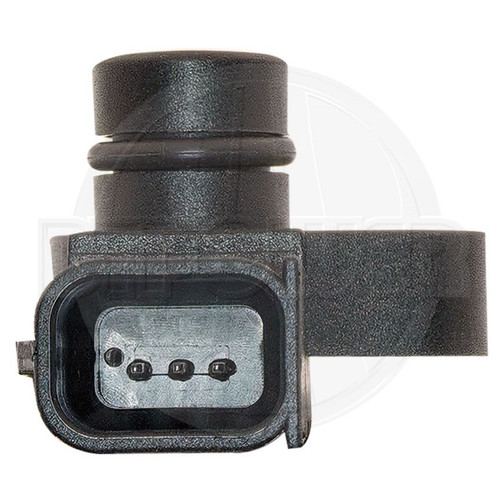 BTS021262 Bostech MAP Sensor