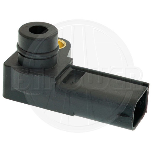 BTS021262 Bostech MAP Sensor