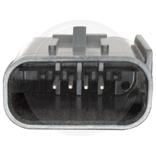 BTS021331 Bostech MAF Sensor