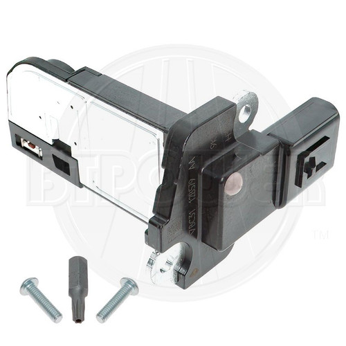 BTS021331 Bostech MAF Sensor