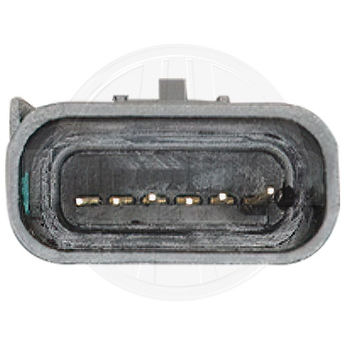 BTS021334 Bostech MAF Sensor