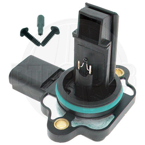 BTS021334 Bostech MAF Sensor