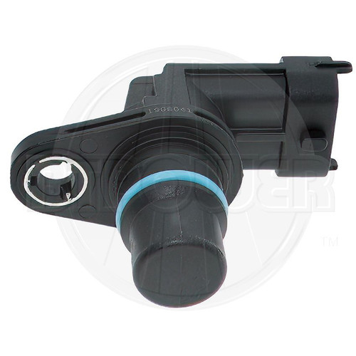 BTS021552 Bostech Cam Sensor