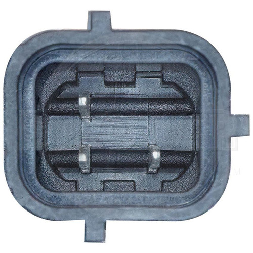 BTS031005 Bostech Oil Pressure Sensor