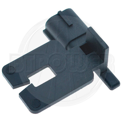 BTS031045 Bostech Air Temp Sensor