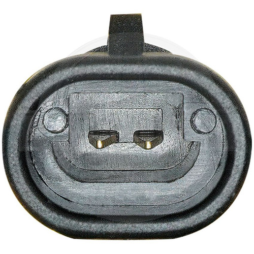 BTS031050 Bostech Coolant Sensor