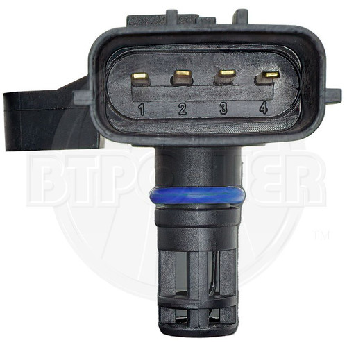 BTS031245 Bostech MAP Sensor