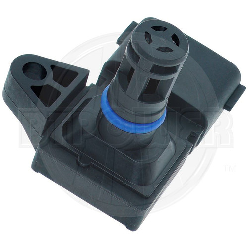 BTS031245 Bostech MAP Sensor