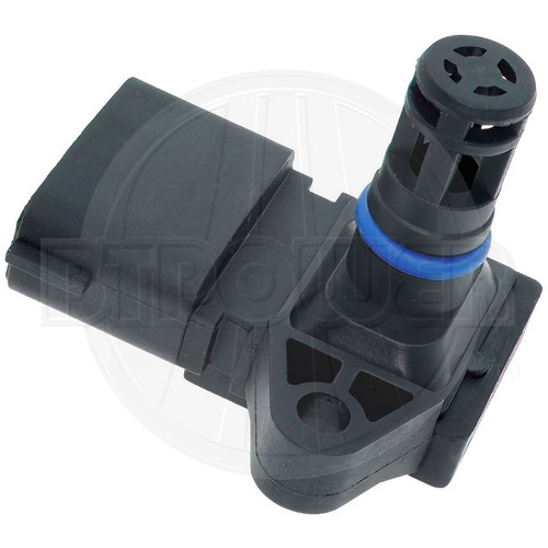 BTS031245 Bostech MAP Sensor