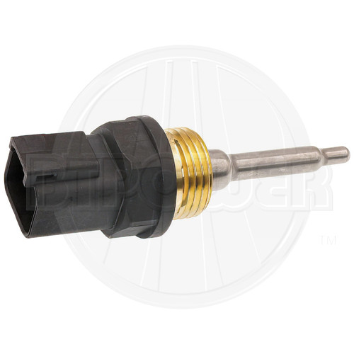 BTS051944 Bostech Fuel Sensor BTS051944 Bostech Fuel Sensor