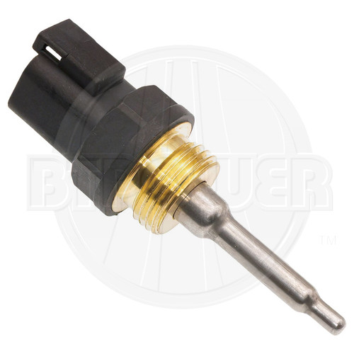BTS051944 Bostech Fuel Sensor BTS051944 Bostech Fuel Sensor