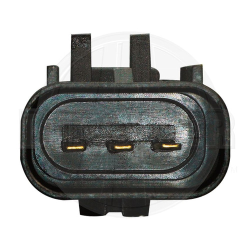 BTS041003 Bostech Air Pressure Sensor