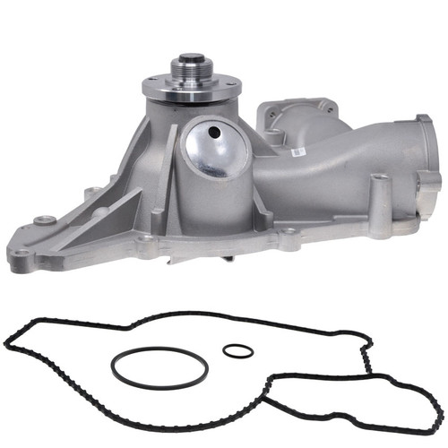 WP02214 Bostech Water Pump WP02214 Bostech Water Pump