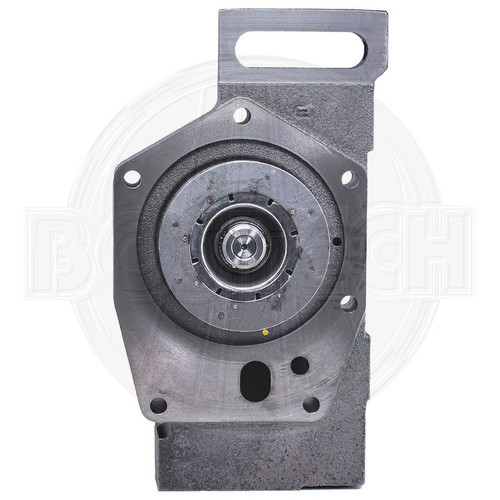 WP04361 Bostech Water Pump