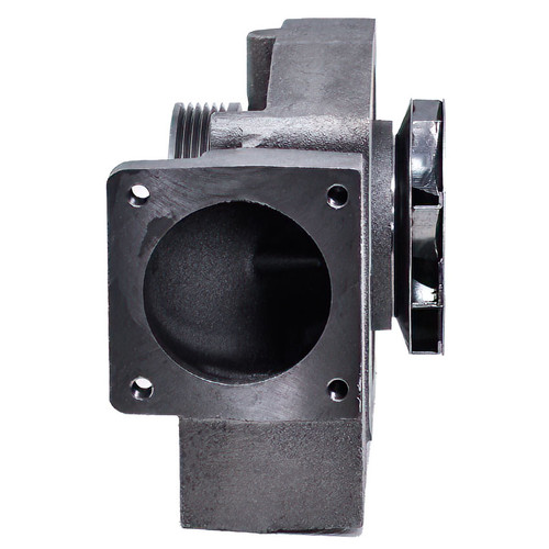 WP04361 Bostech Water Pump