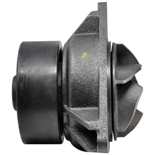 WP04418 Bostech Water Pump WP04418 Bostech Water Pump