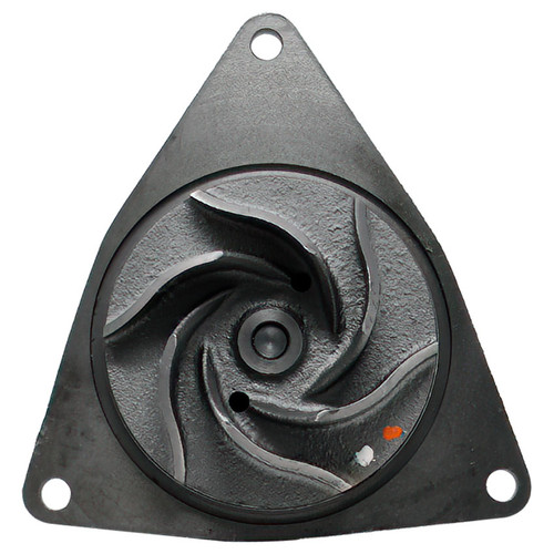 WP04792 Bostech Water Pump WP04792 Bostech Water Pump