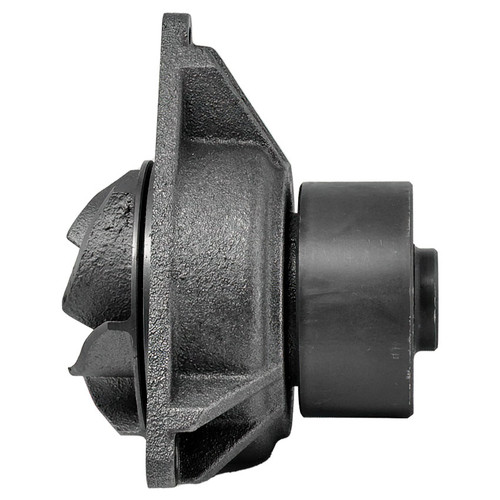 WP04792 Bostech Water Pump