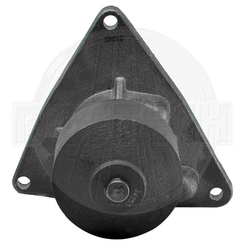 WP04975 Bostech Water Pump WP04975 Bostech Water Pump