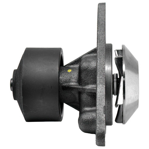 WP04975 Bostech Water Pump WP04975 Bostech Water Pump